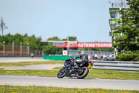 Brno;event-digital-images;motorbikes;no-limits;peter-wileman-photography;trackday;trackday-digital-images